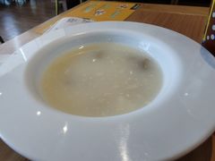 -豪客来牛排(红豆万花城店)