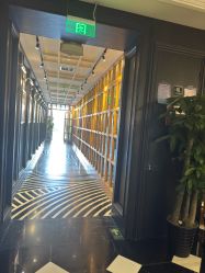 -鼎极摄影(世纪金源店)
