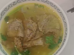 -南八仙·老上海味道(南京东路店)