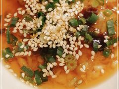 -巴奴毛肚火锅(二七万达店)