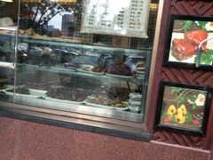 -老城南食府(宣武门东大街店)