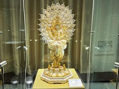 -上海市工艺美术博物馆