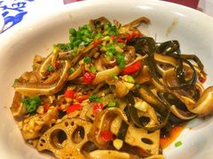 -天怡·鱼工厂(临江店)
