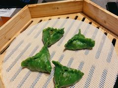 -德发长·花式蒸饺(大唐不夜城店)