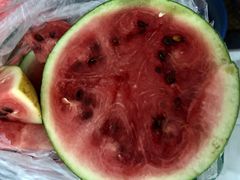 -京泰隆生鲜超市(林后店)