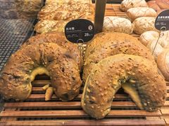 -原麦山丘(新中关店)