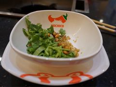 -自贡好吃客(科华店)
