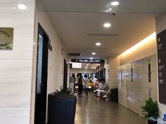 -瑞慈体检上海徐汇机构
