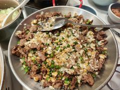 -福巷湘食小馆·猛火现炒(上海首店)