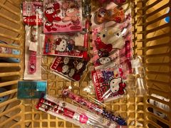 -关西国际机场直营免税店