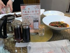 -大灶头·新昌菜(中国茶市店)