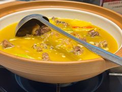 -青螺餐厅·家宴(松雅湖店)