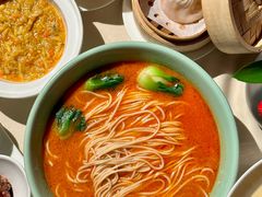 -成隆行·蟹王府(淮海店)