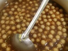 -佰家小厨·南京菜(夫子庙店)