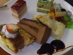 DSC_0211-天津水游城丽筠酒店