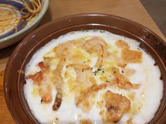 -萨莉亚意式餐厅(彩悦城店)