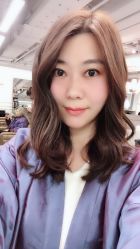 -MYCOLORHARSALON