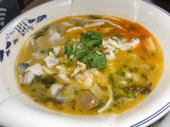 -小菜园新徽菜(常州武进吾悦店)