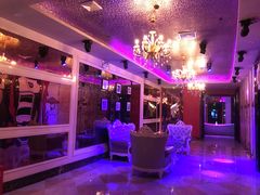 -奥斯汀KTV(金湖店)