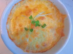 -ins森林童话餐厅coffee&bistro
