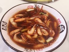 -风味小馆(天目湖宾馆店)