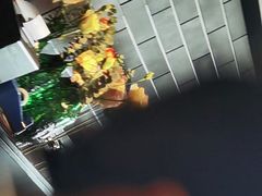 -望湘园·洞庭渔宴(浦江欢乐颂店)
