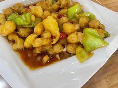 -颐和海鲜饺子