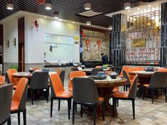 -福合埕牛肉丸(福平路店)