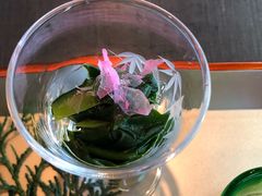 -下関春帆楼(松坂屋名古屋店)