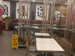-真功夫(搜秀城店)