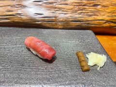 -鮨鳳