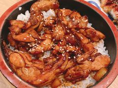 -Hatsune隐泉日式料理(SKP店)