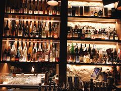 -RMK Shochu Bar(三诺店)