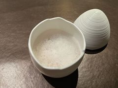 -泰安门Taian Table(镇宁路店)
