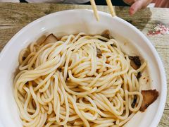 招牌卤肉粉-吉庆桂林米粉·柳州螺蛳粉(港汇广场店)