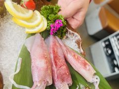 -湊湊火锅·茶憩(南京万象天地店)
