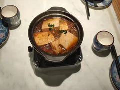 -小吴越·江浙融合菜(惠山万达广场店)