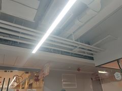 -天鹅到家·保姆月嫂育儿嫂(总店)