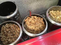 -老王豆皮