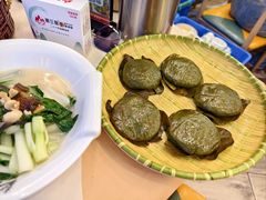 -谢三姐金奖啤酒鱼(总店)