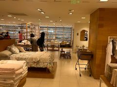-ZARAHOME(虹桥南丰城店)