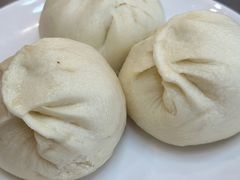 -回锦轩(泉园店)