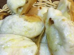 -方中山胡辣汤(西安高新区店)