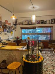 -脱白计划纹身集团