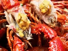 -有间虾铺·经典湘菜·小龙虾(新梦店)