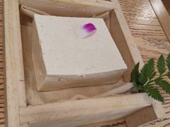 -云渔堂蒸汽石锅鱼(万达店)