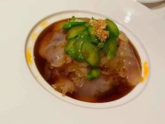 -苏浙总会(国金中心店)