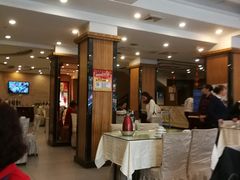 -唐师傅湘西名菜馆(武陵路店)