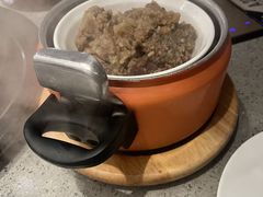 -粗茶淡饭·蒸鲜(光谷店)