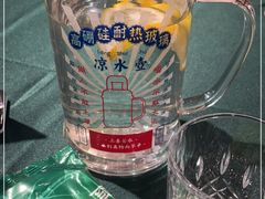 -阿莉餐厅(枣阳路店)